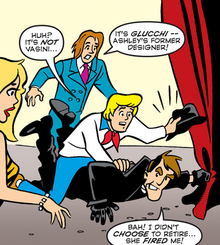 File:Mr. Glucchi revealed.png