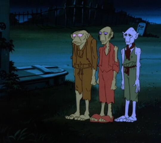 File:Zombieshorrorscopescoob.jpg