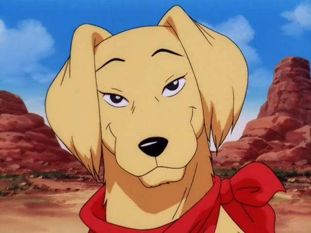 File:Amber.png