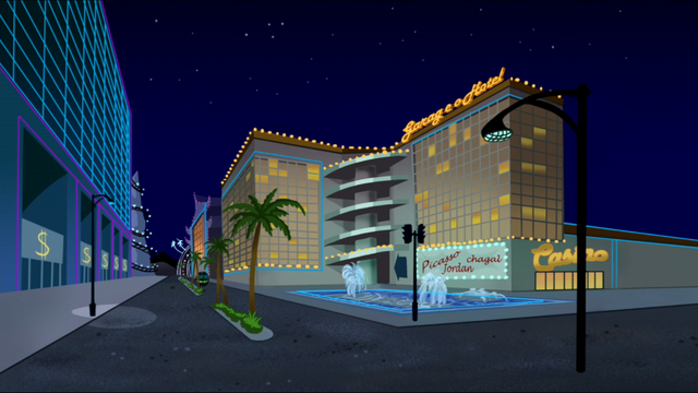 File:Garageo Hotel.png