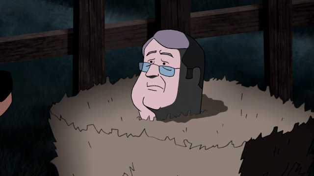 File:Deacon Carlswell.png