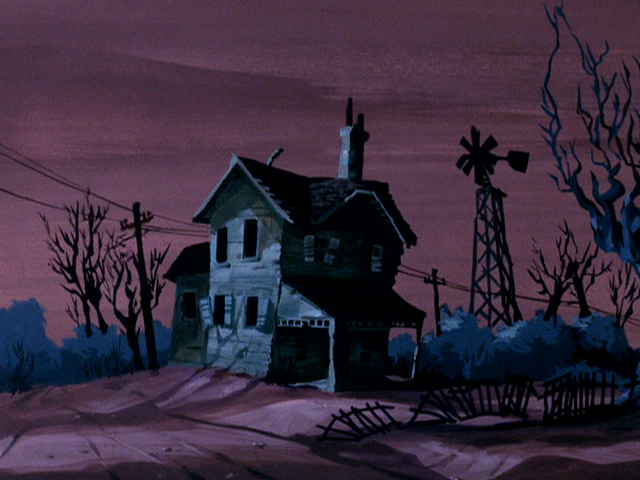 File:Farmhouse (Spooky Space Kook).png