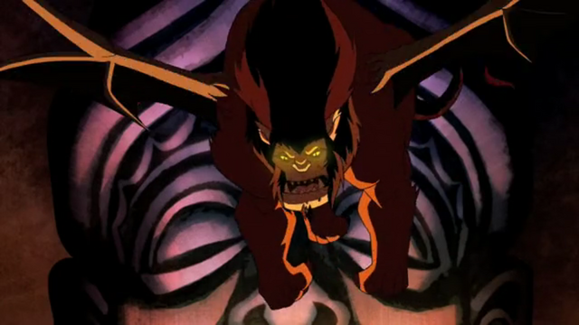 File:Manticore.png