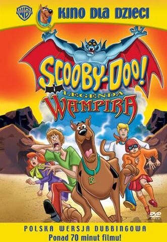 Plik:Scooby Doo i Legenda Wampira.jpg