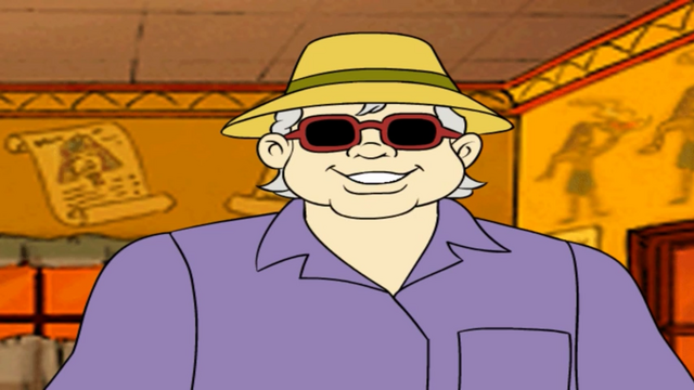 File:Bob Turnbuckle.png