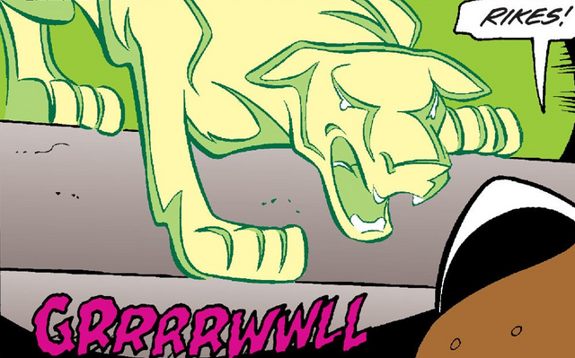 File:Phantom Hound.png