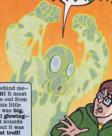 File:Toxic Troll.png