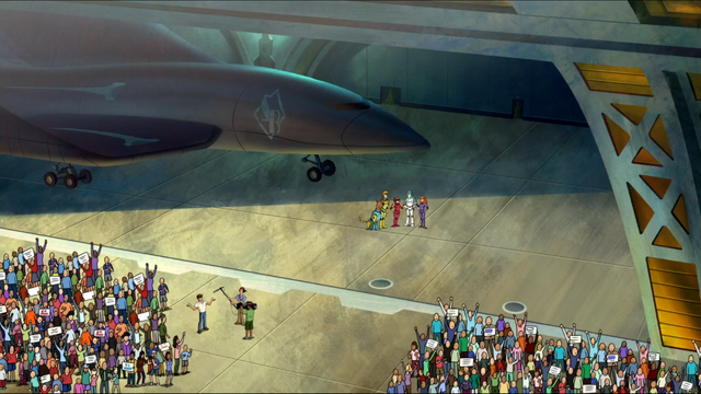 File:Sly Base Earth.png