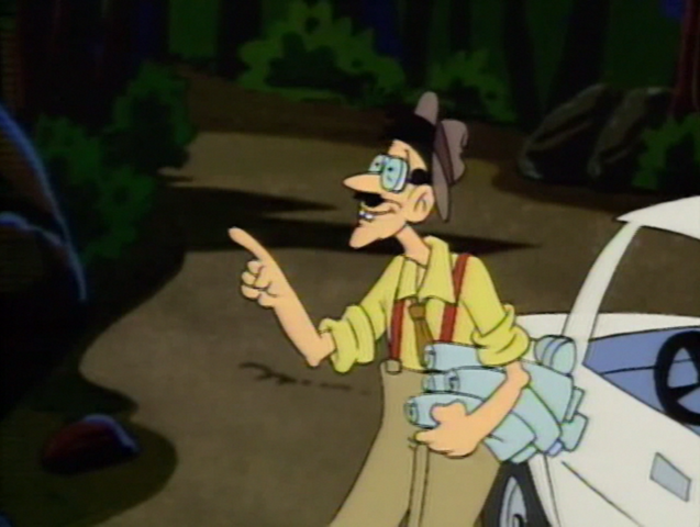 File:Mr. Ryan.png