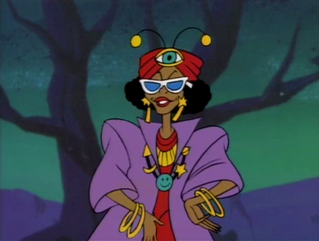 File:Shirley McLoon.png