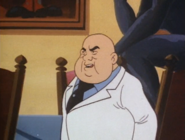File:Thaddeus Blimp.png