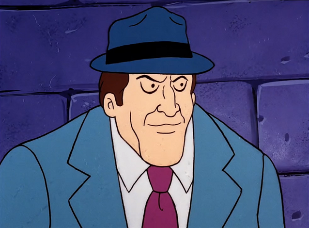 File:Clive Dickerman.png