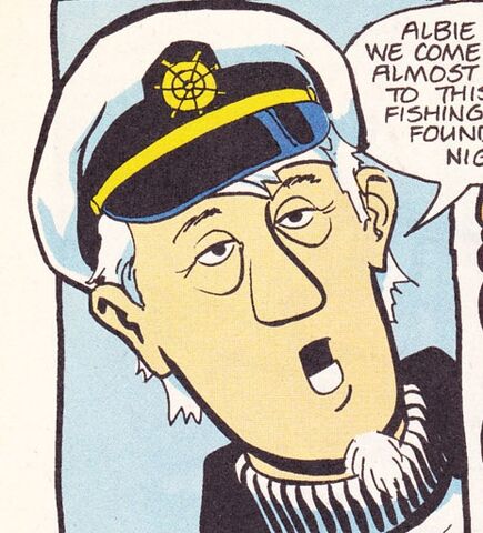 File:Salty Rogers.jpg