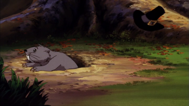 File:Gopher (Witch's Ghost).png