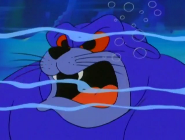 File:Mad Sea Lion.png