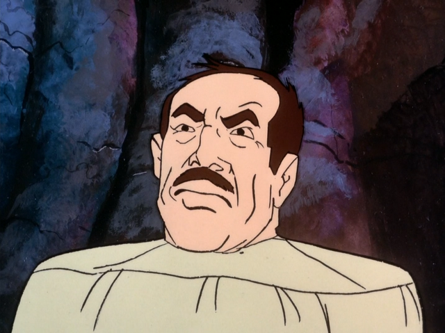 File:Officer Oldfield unmasked.png