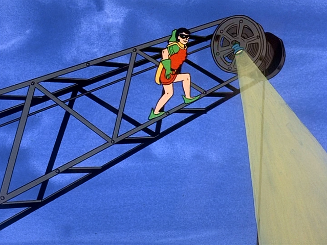 File:Batlight.png