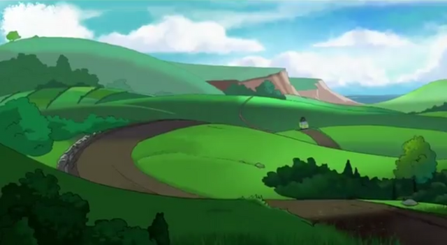 File:Ireland (Be Cool, Scooby-Doo!).png