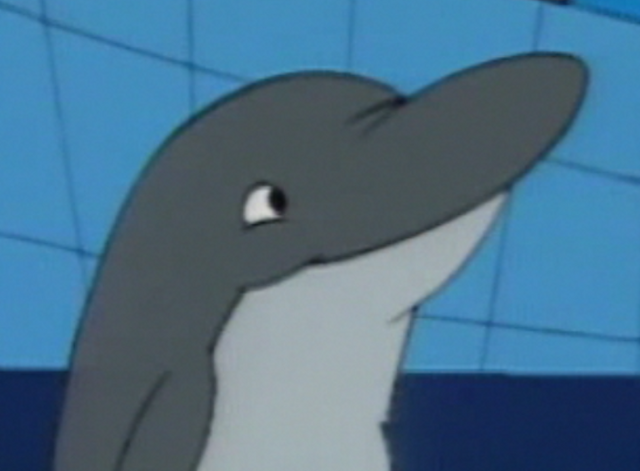 File:Skipper (Scooby Dude).png