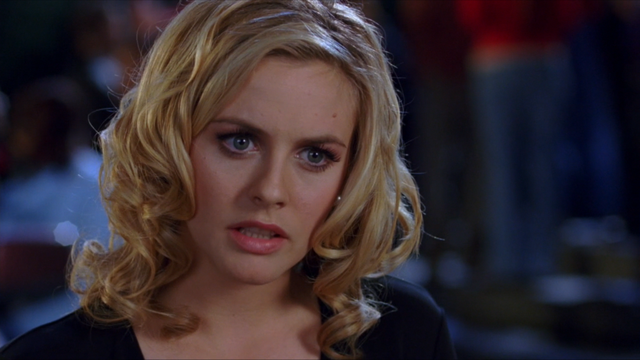 File:Heather Jasper Howe.png