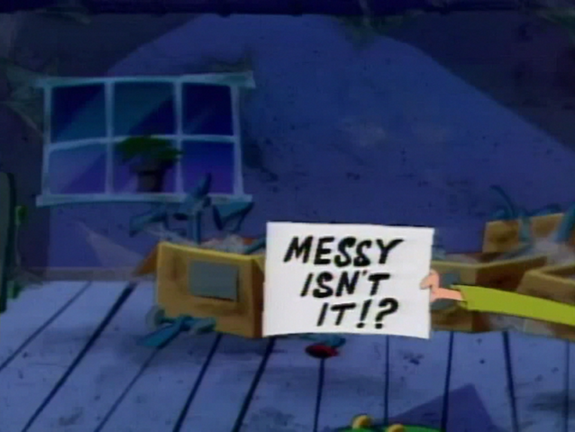File:Improvement.png
