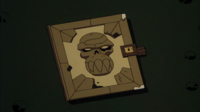 File:Sarah Ravencroft's spell book.png
