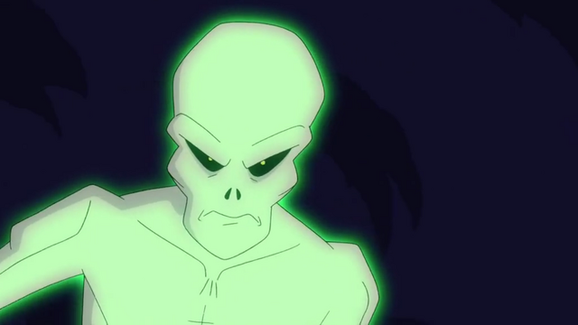 File:Alien (Area 51 Adjacent).png