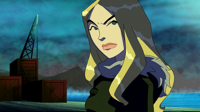 File:Anna Arkadyevna.png