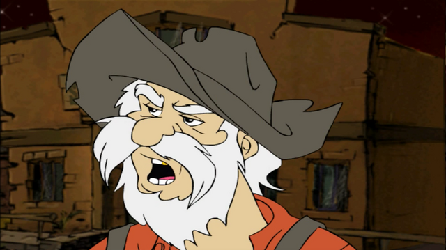 File:Gummy Bayer.png
