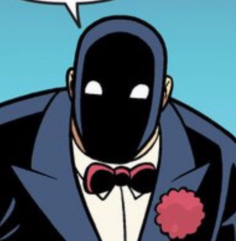 File:False Face.png