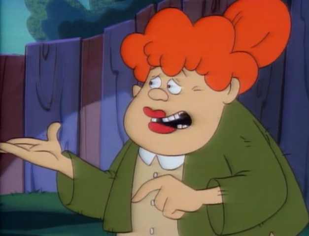 File:Hedda Herring.png