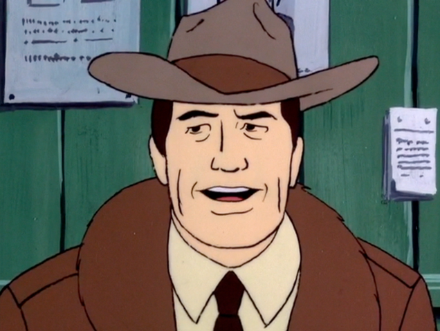 File:Sheriff Swenson.png