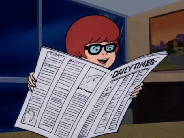 File:Daily Times.png