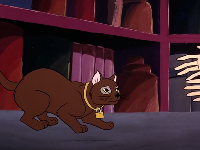 File:Johnson's cat.png