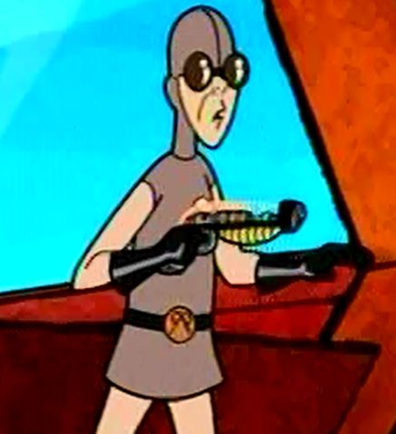 File:Agent 6.png
