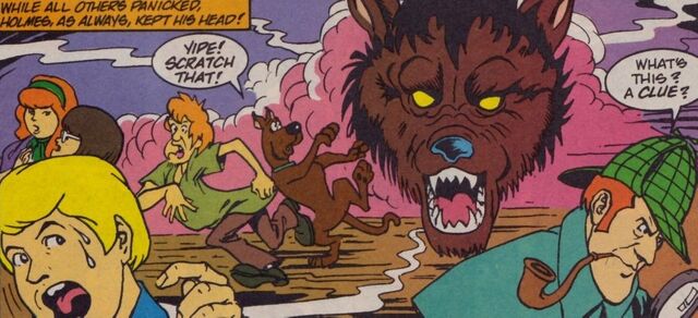 File:Hound of the Basketcases appears in a puff of smoke.jpg
