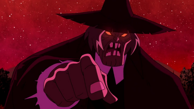 File:Hebediah Grim.png