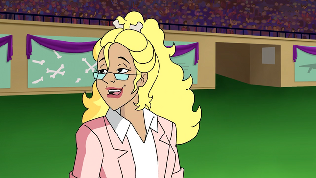 File:Sylvie.png