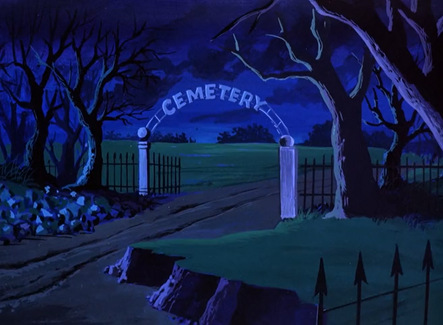 File:Salem Cemetery.png