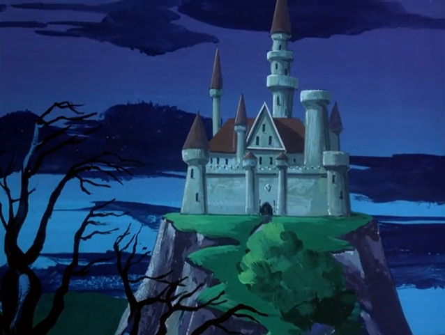 File:King Arthur's Castle.png