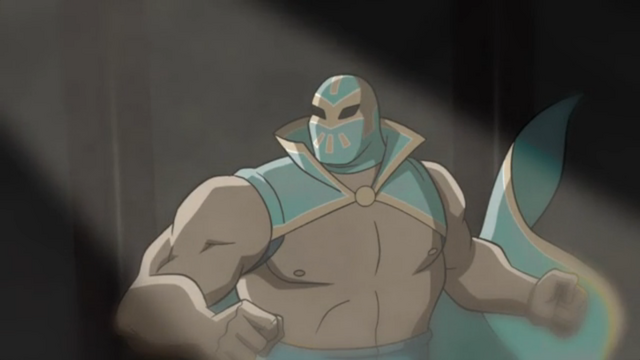 File:Sin Cara Grande.png