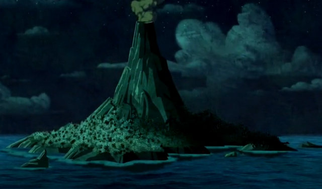 File:Volcano Island.png