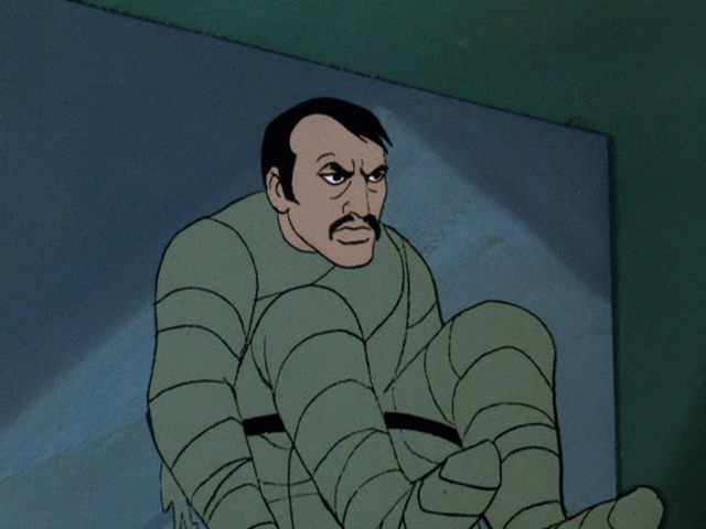 File:Dr. Najib unmasked.png