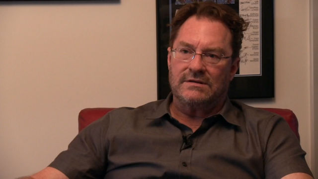 File:Stephen Root.png