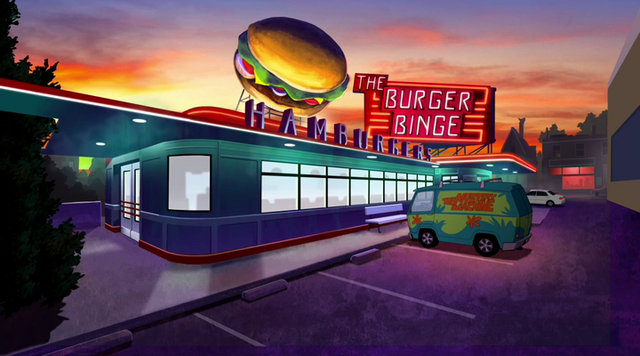 File:Burger Binge.png