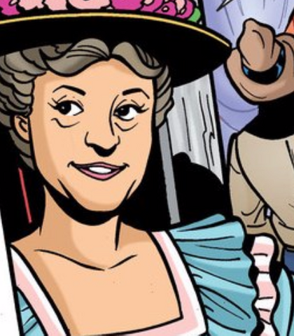 File:Millie (What's Opry, Doc?).png