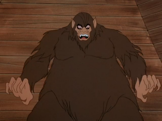 File:Neanderthal Monster of Devil's Rock.png