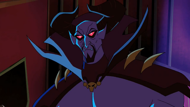 File:Nightfright.png