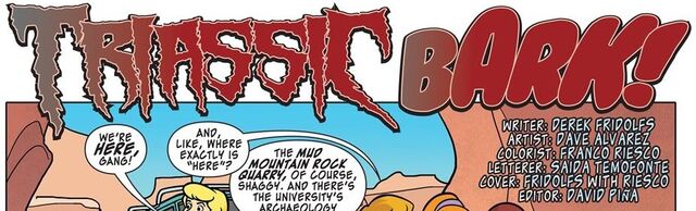 File:Triassic Bark! title card.jpg