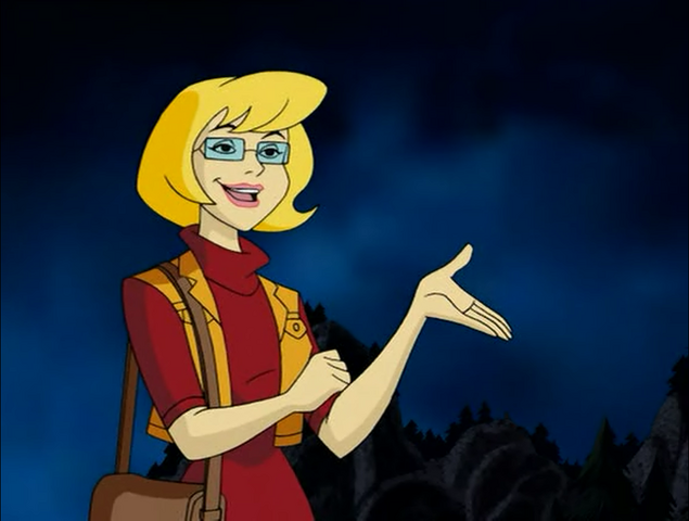 Plik:Verona Dempsey 3.png